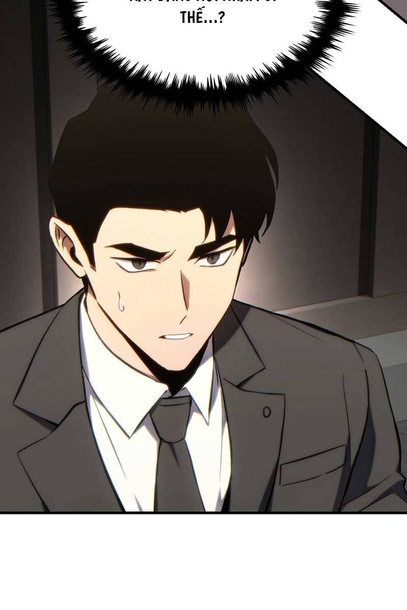 Người Chơi Mạnh Nhất Hồi Quy Lần Thứ 100 Chap 32 - Next Chap 33