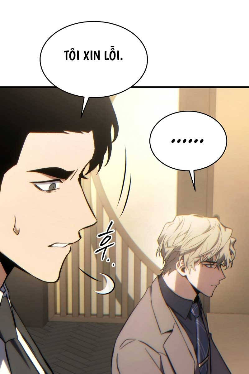 Người Chơi Mạnh Nhất Hồi Quy Lần Thứ 100 Chap 32 - Next Chap 33