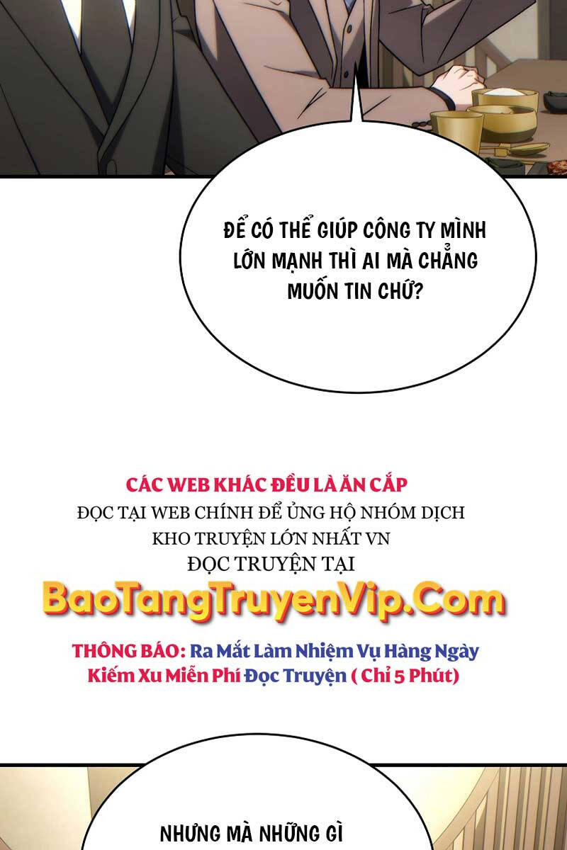 Người Chơi Mạnh Nhất Hồi Quy Lần Thứ 100 Chap 32 - Next Chap 33