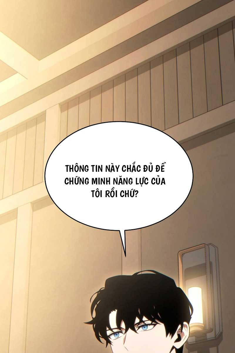 Người Chơi Mạnh Nhất Hồi Quy Lần Thứ 100 Chap 32 - Next Chap 33