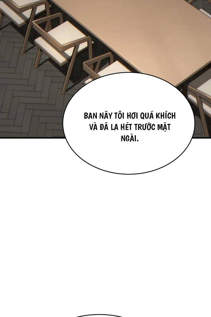 Người Chơi Mạnh Nhất Hồi Quy Lần Thứ 100 Chap 32 - Next Chap 33