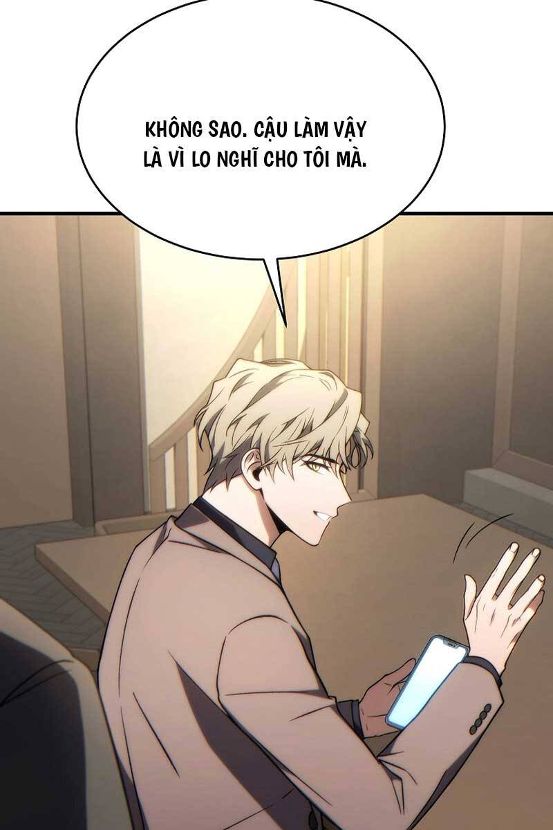 Người Chơi Mạnh Nhất Hồi Quy Lần Thứ 100 Chap 32 - Next Chap 33