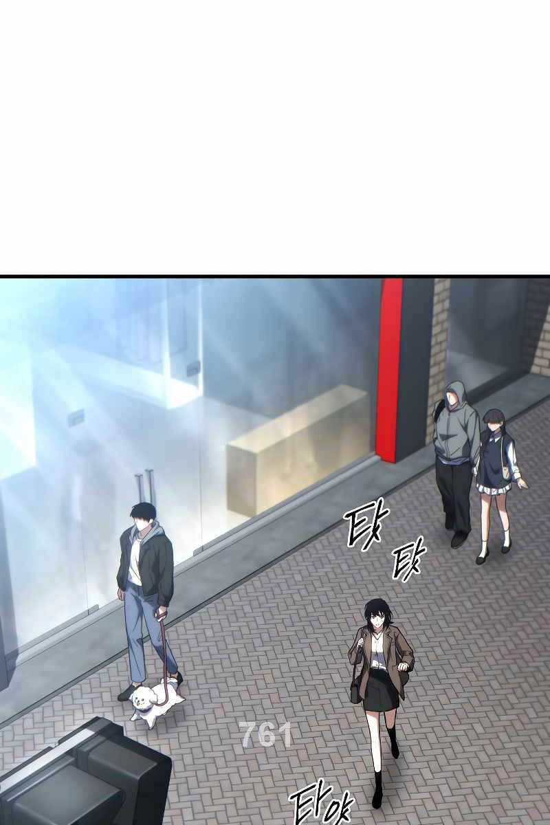 Người Chơi Mạnh Nhất Hồi Quy Lần Thứ 100 Chap 33 - Next Chap 34