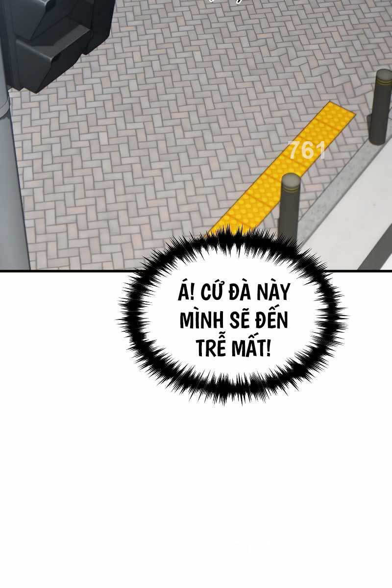 Người Chơi Mạnh Nhất Hồi Quy Lần Thứ 100 Chap 33 - Next Chap 34