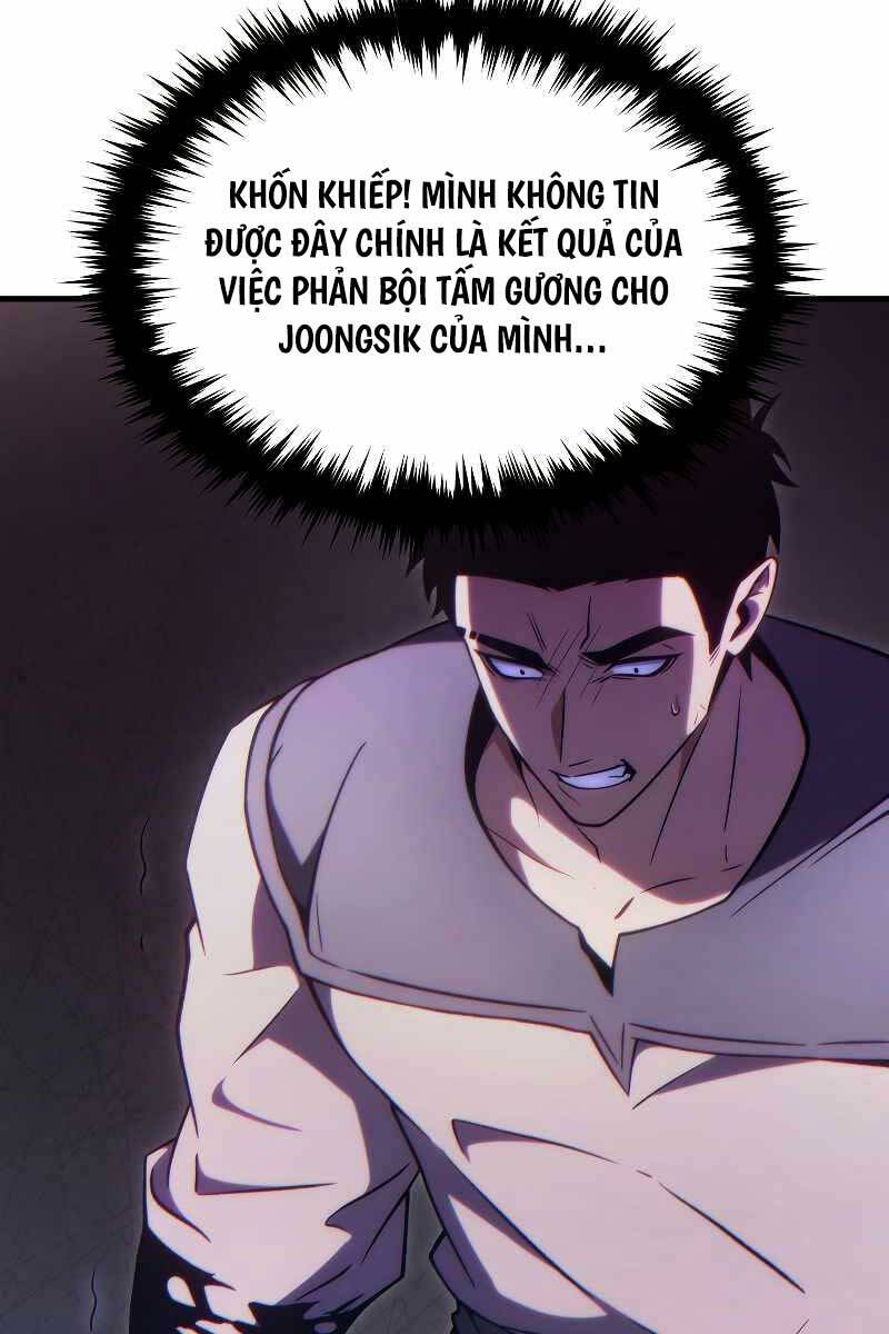 Người Chơi Mạnh Nhất Hồi Quy Lần Thứ 100 Chap 33 - Next Chap 34