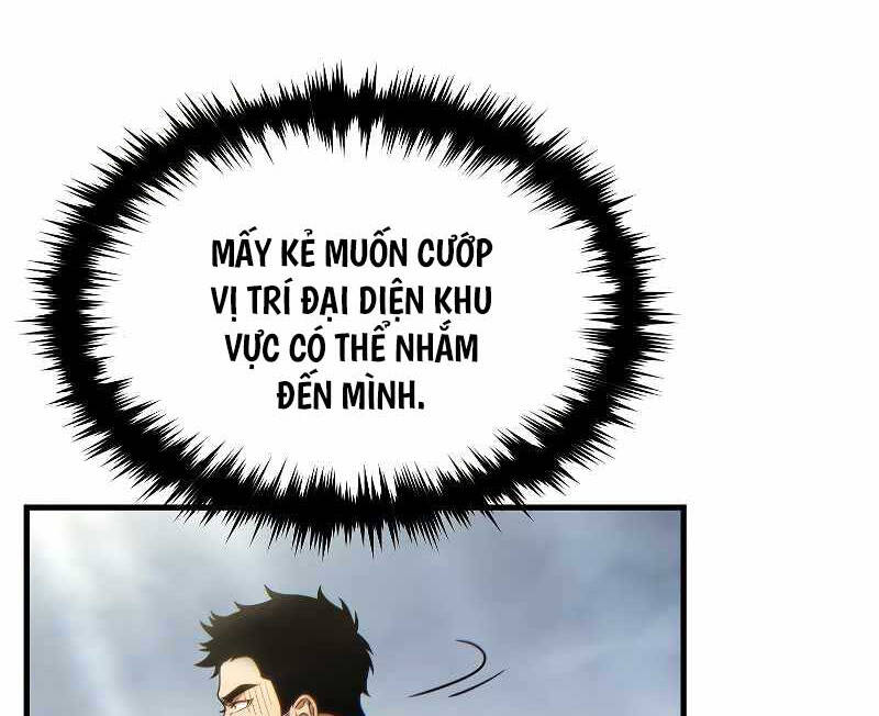 Người Chơi Mạnh Nhất Hồi Quy Lần Thứ 100 Chap 33 - Next Chap 34