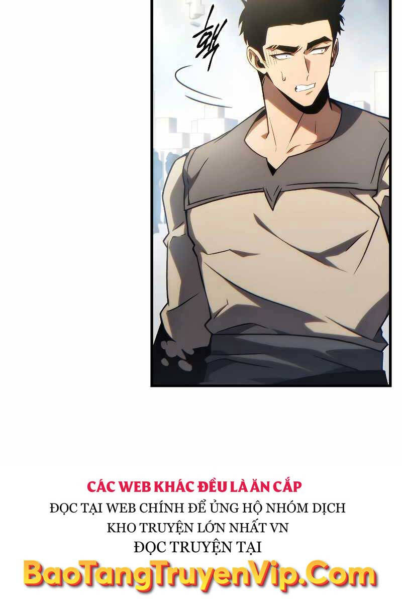 Người Chơi Mạnh Nhất Hồi Quy Lần Thứ 100 Chap 33 - Next Chap 34