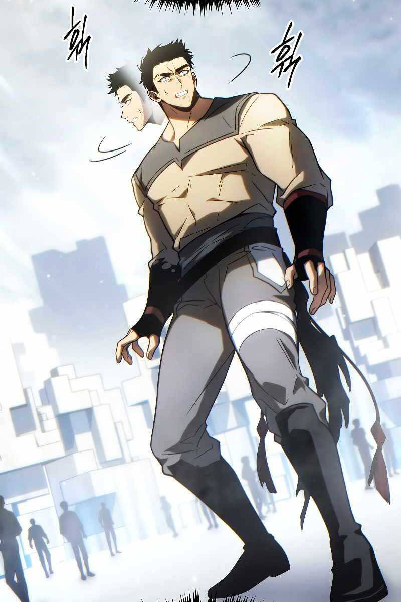 Người Chơi Mạnh Nhất Hồi Quy Lần Thứ 100 Chap 33 - Next Chap 34