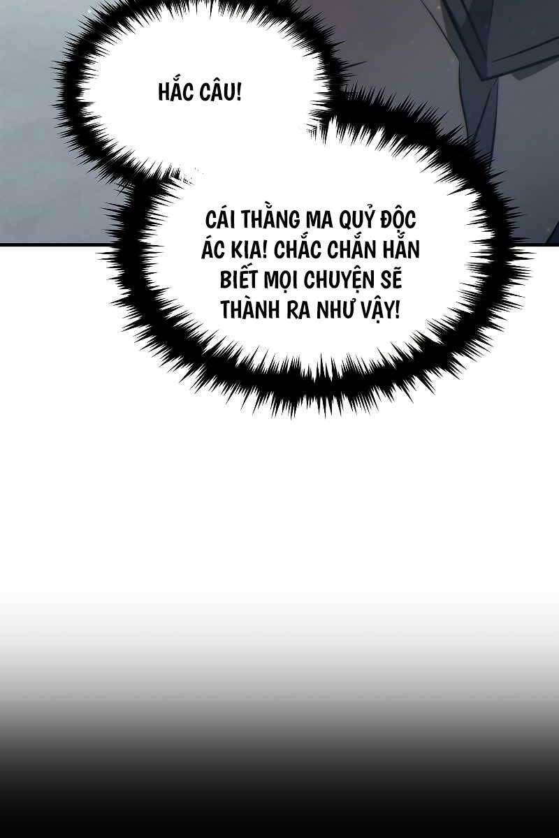 Người Chơi Mạnh Nhất Hồi Quy Lần Thứ 100 Chap 33 - Next Chap 34