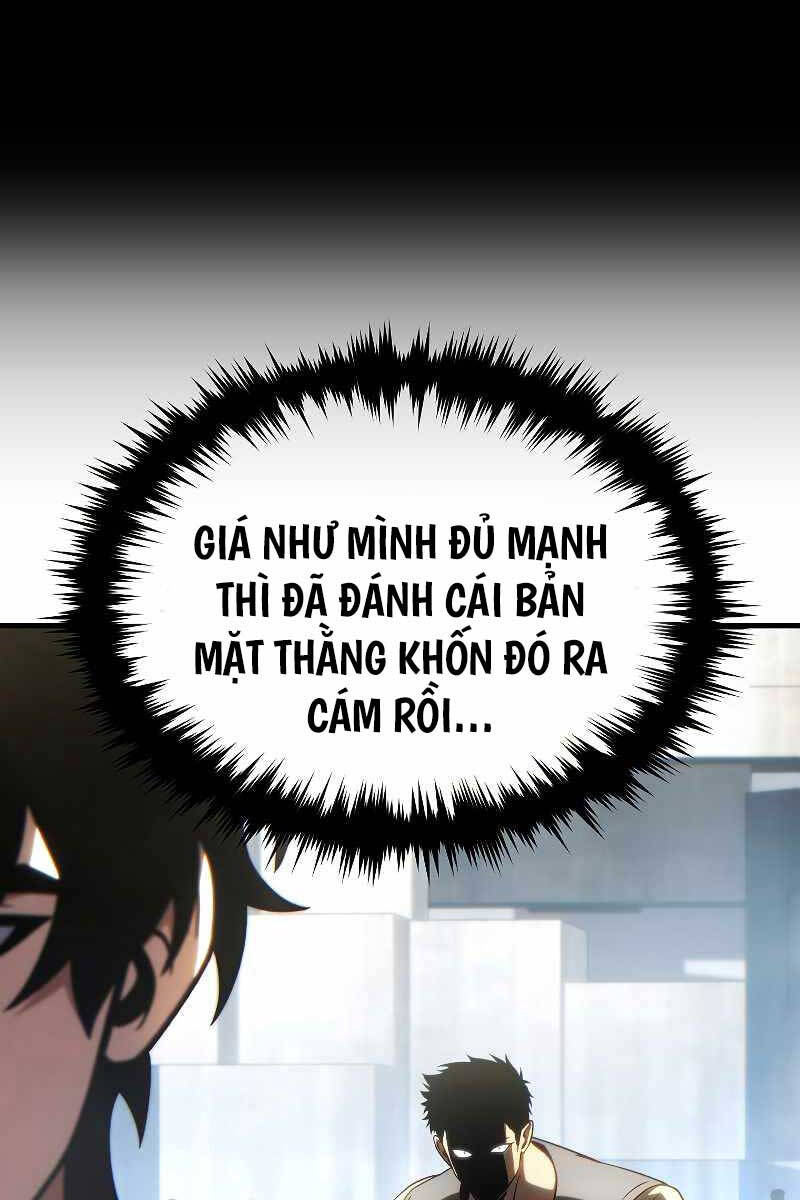 Người Chơi Mạnh Nhất Hồi Quy Lần Thứ 100 Chap 33 - Next Chap 34