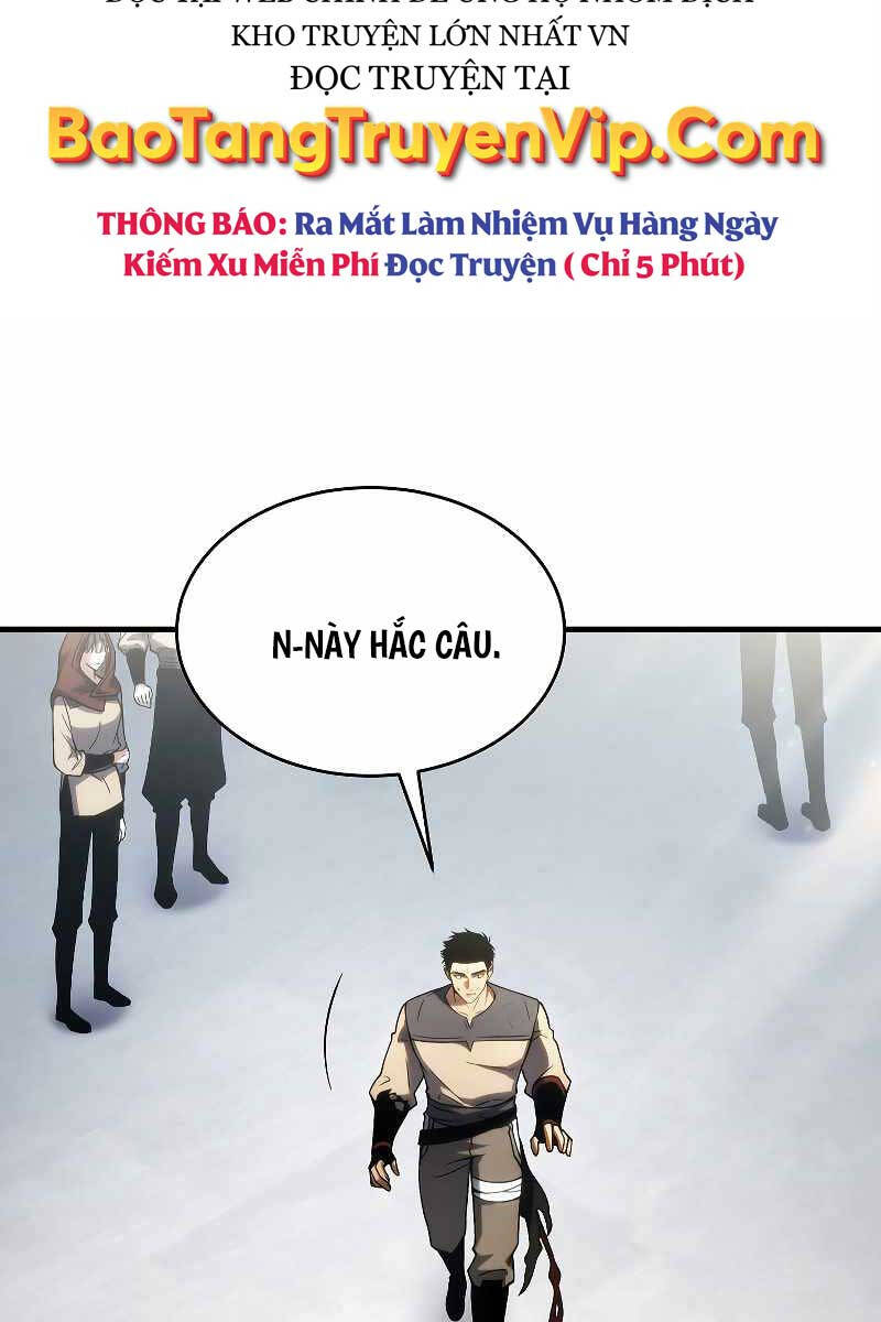 Người Chơi Mạnh Nhất Hồi Quy Lần Thứ 100 Chap 33 - Next Chap 34