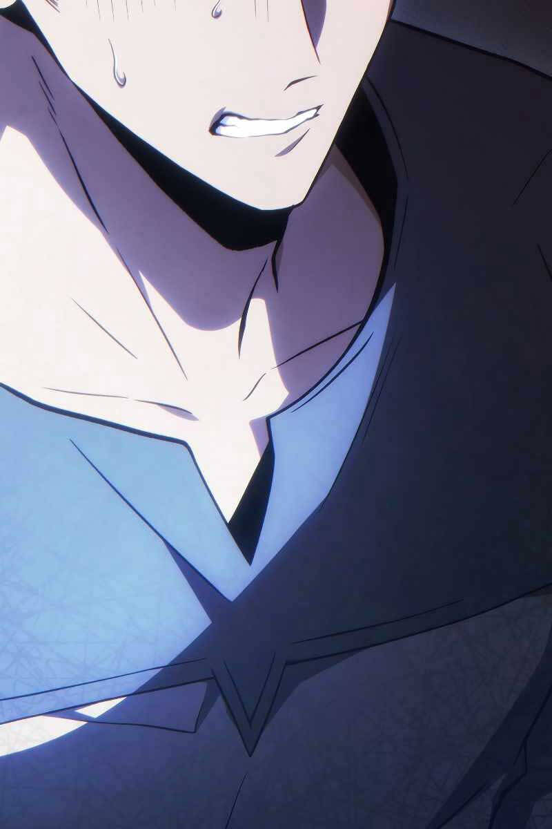 Người Chơi Mạnh Nhất Hồi Quy Lần Thứ 100 Chap 33 - Next Chap 34