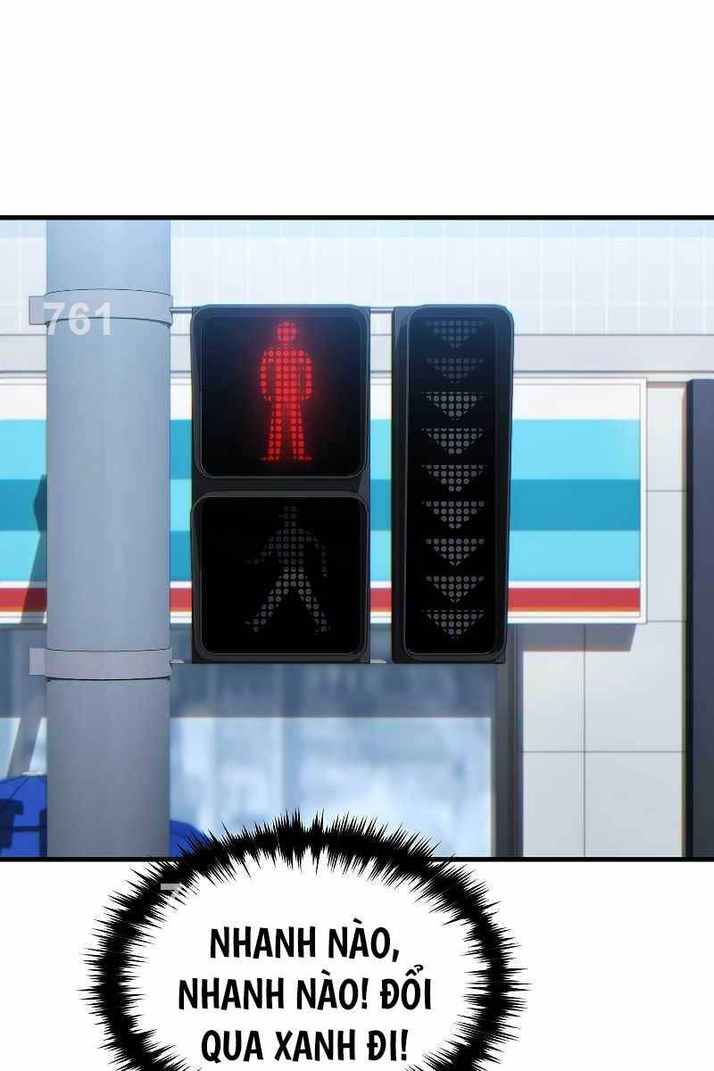 Người Chơi Mạnh Nhất Hồi Quy Lần Thứ 100 Chap 33 - Next Chap 34