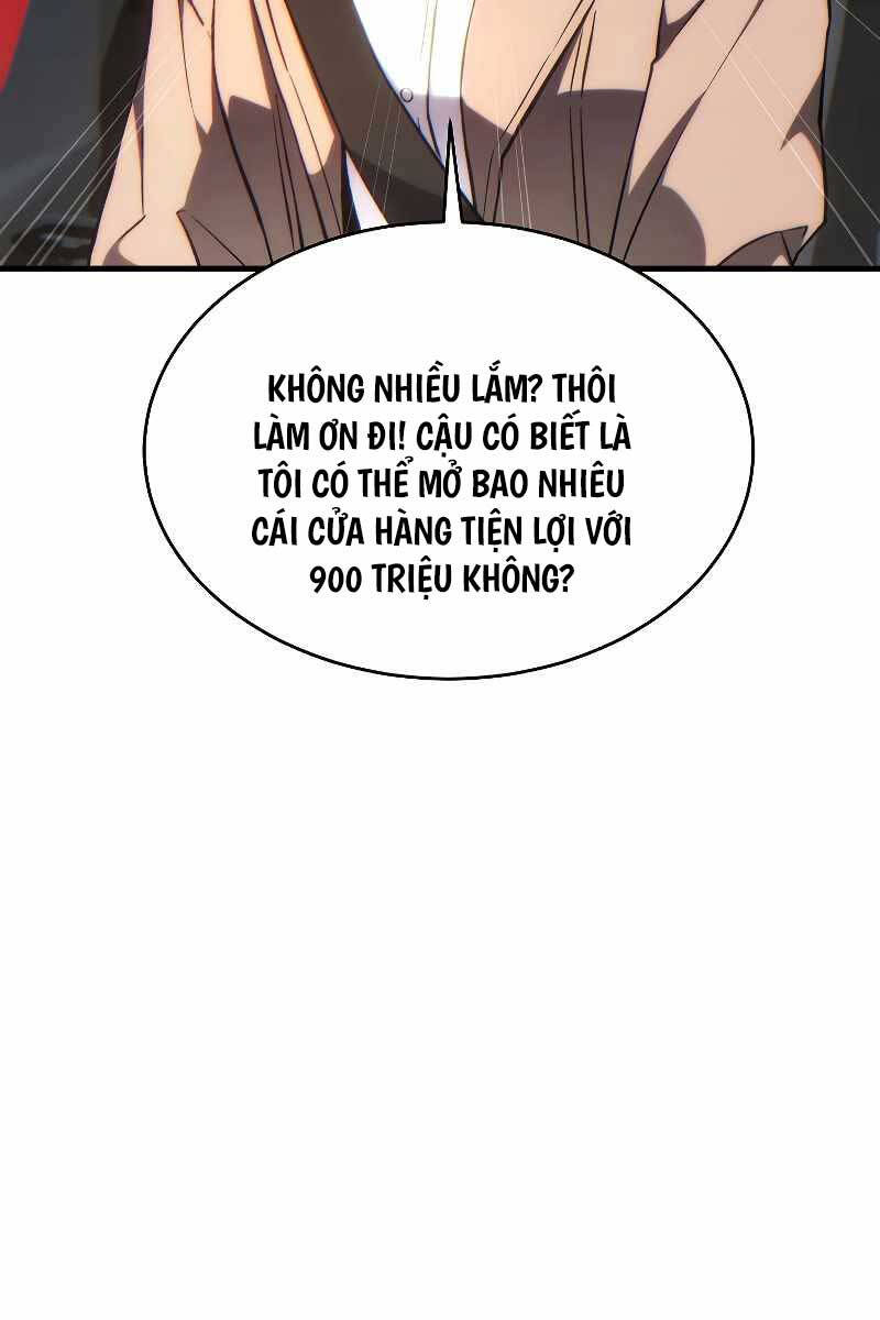 Người Chơi Mạnh Nhất Hồi Quy Lần Thứ 100 Chap 33 - Next Chap 34