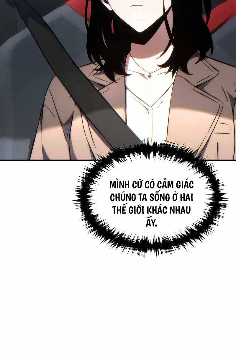 Người Chơi Mạnh Nhất Hồi Quy Lần Thứ 100 Chap 33 - Next Chap 34
