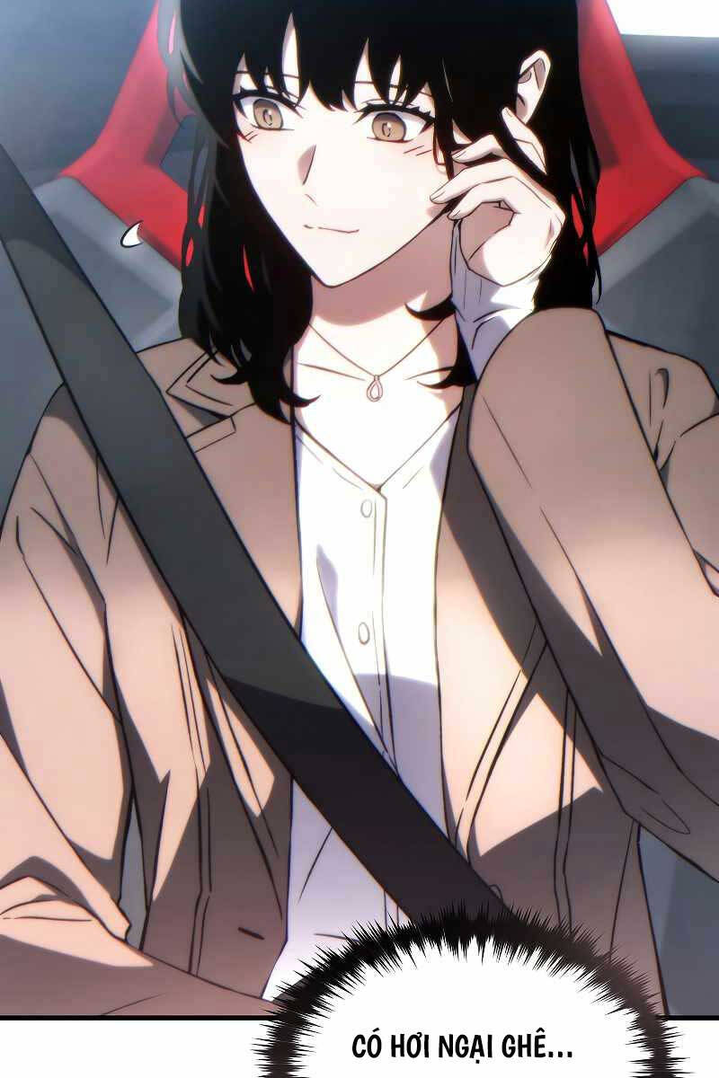 Người Chơi Mạnh Nhất Hồi Quy Lần Thứ 100 Chap 33 - Next Chap 34