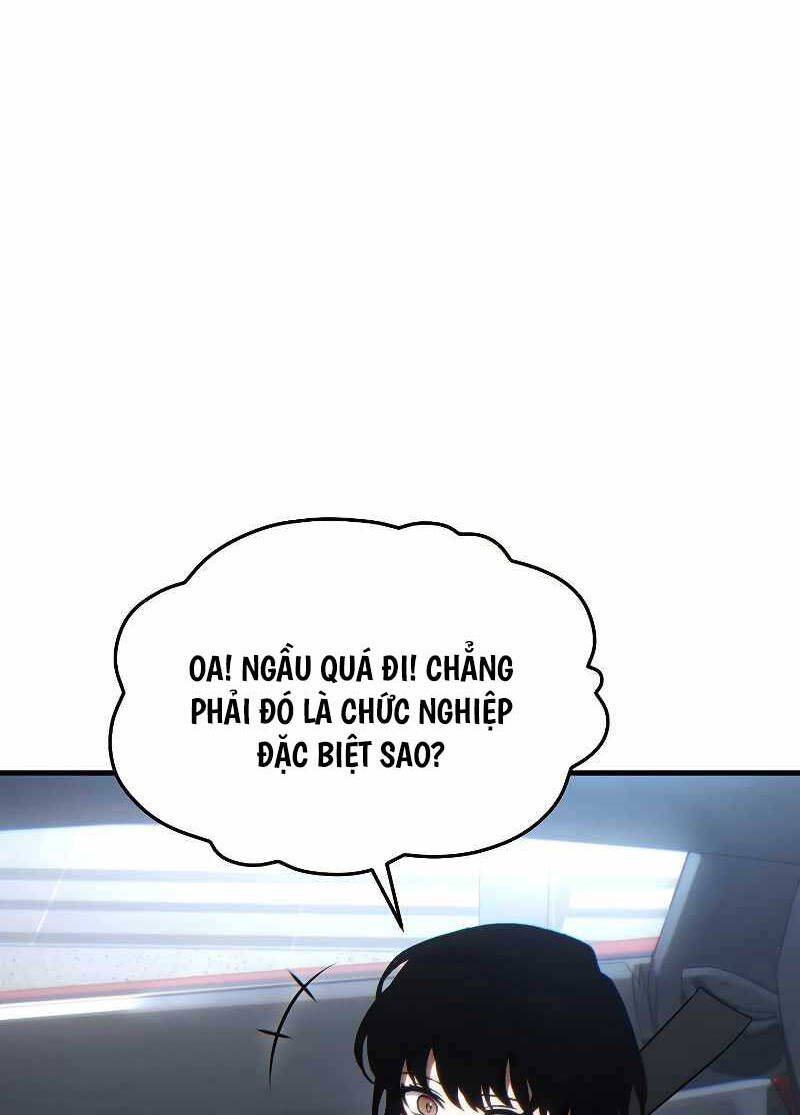 Người Chơi Mạnh Nhất Hồi Quy Lần Thứ 100 Chap 33 - Next Chap 34