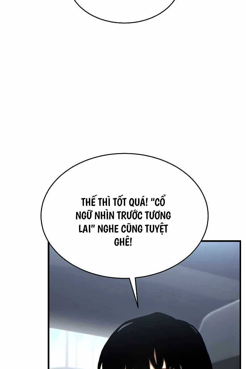 Người Chơi Mạnh Nhất Hồi Quy Lần Thứ 100 Chap 33 - Next Chap 34
