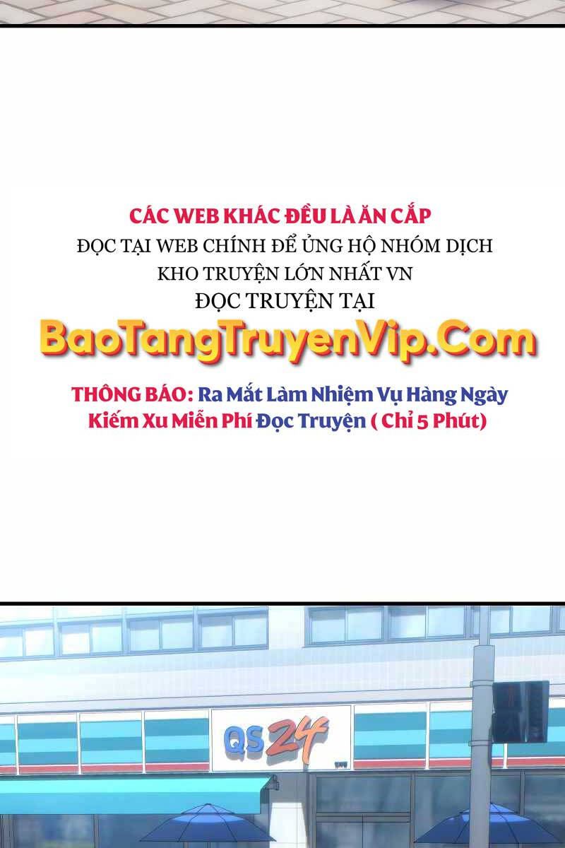 Người Chơi Mạnh Nhất Hồi Quy Lần Thứ 100 Chap 33 - Next Chap 34