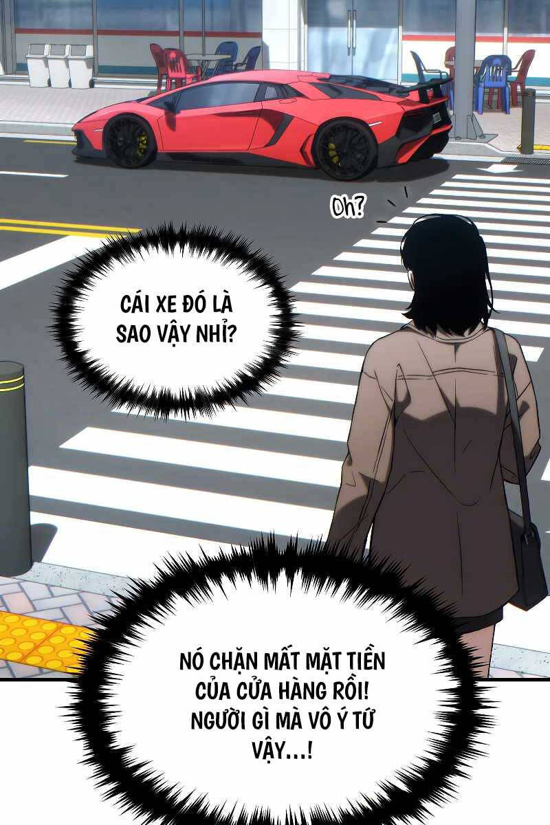 Người Chơi Mạnh Nhất Hồi Quy Lần Thứ 100 Chap 33 - Next Chap 34