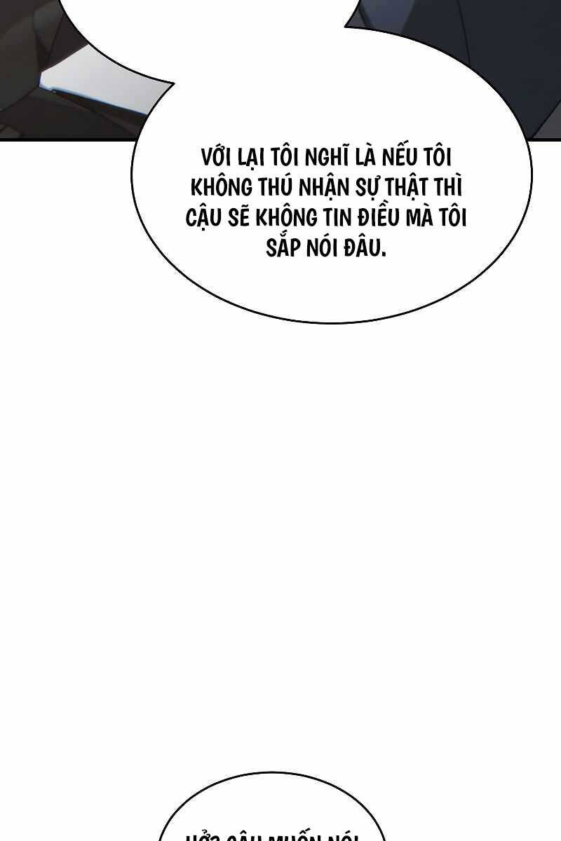 Người Chơi Mạnh Nhất Hồi Quy Lần Thứ 100 Chap 33 - Next Chap 34