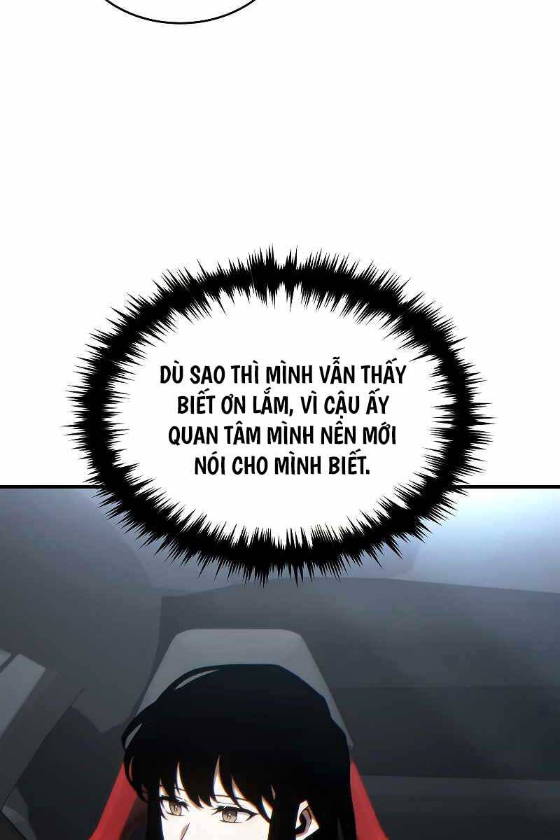 Người Chơi Mạnh Nhất Hồi Quy Lần Thứ 100 Chap 33 - Next Chap 34