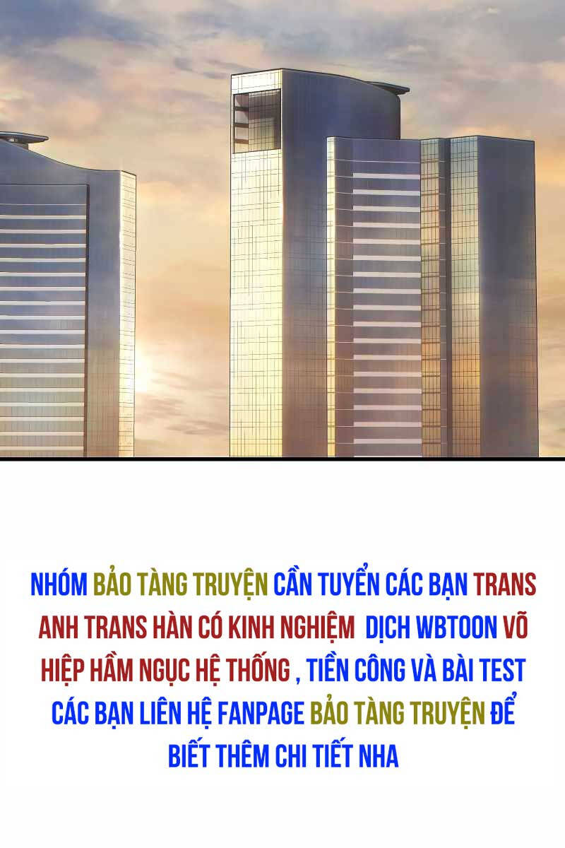Người Chơi Mạnh Nhất Hồi Quy Lần Thứ 100 Chap 33 - Next Chap 34