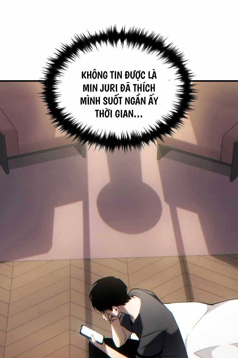 Người Chơi Mạnh Nhất Hồi Quy Lần Thứ 100 Chap 33 - Next Chap 34