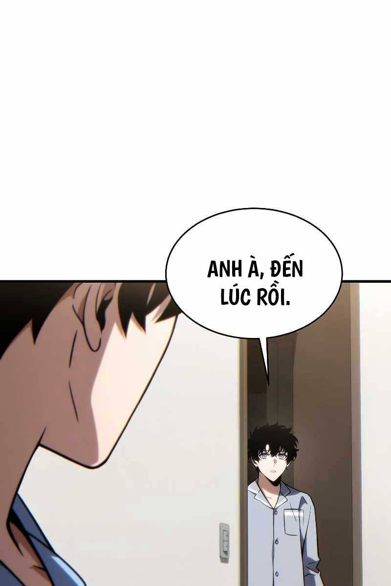 Người Chơi Mạnh Nhất Hồi Quy Lần Thứ 100 Chap 33 - Next Chap 34