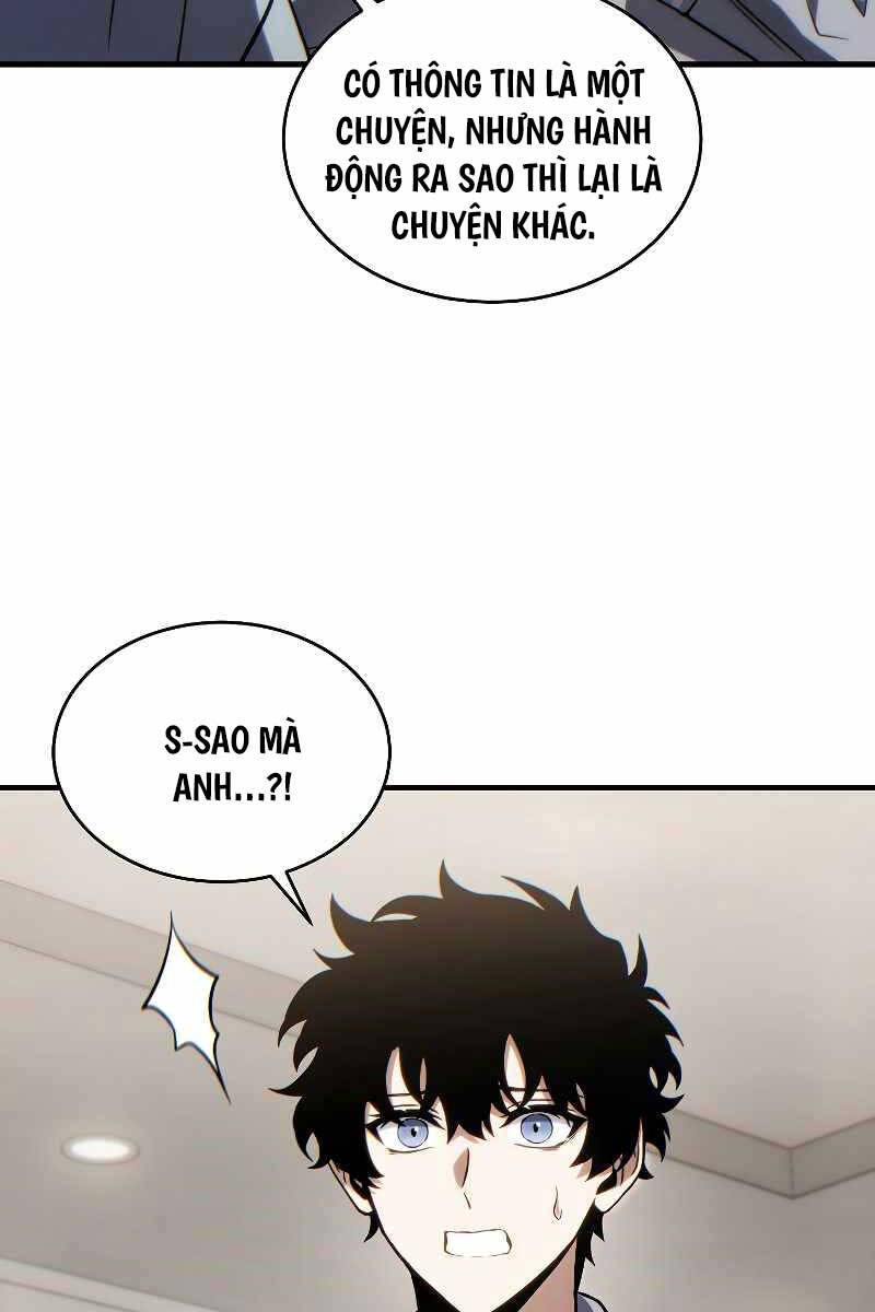 Người Chơi Mạnh Nhất Hồi Quy Lần Thứ 100 Chap 33 - Next Chap 34