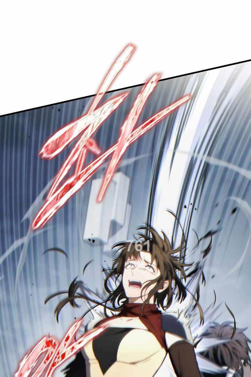 Người Chơi Mạnh Nhất Hồi Quy Lần Thứ 100 Chap 36 - Next Chap 37