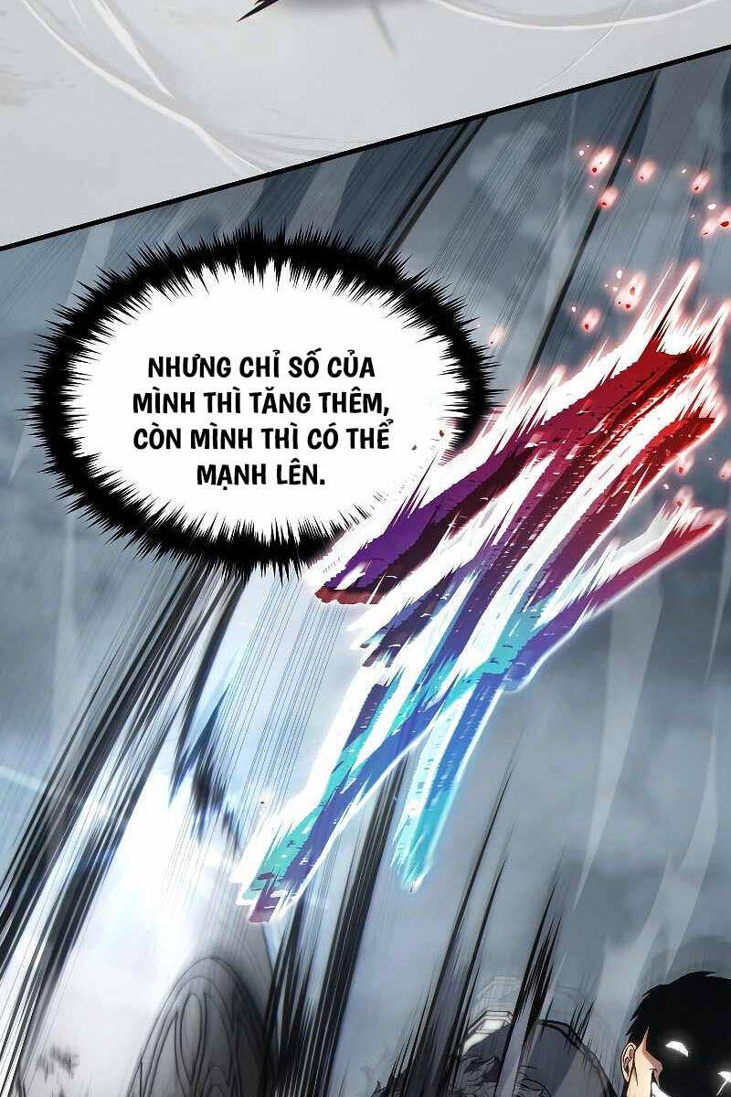 Người Chơi Mạnh Nhất Hồi Quy Lần Thứ 100 Chap 36 - Next Chap 37