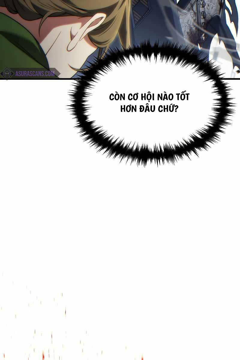 Người Chơi Mạnh Nhất Hồi Quy Lần Thứ 100 Chap 36 - Next Chap 37