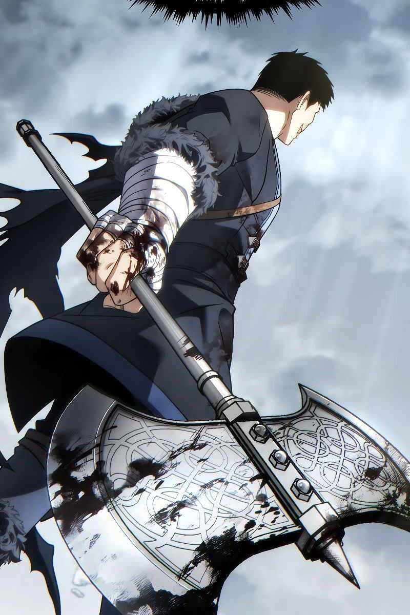 Người Chơi Mạnh Nhất Hồi Quy Lần Thứ 100 Chap 36 - Next Chap 37