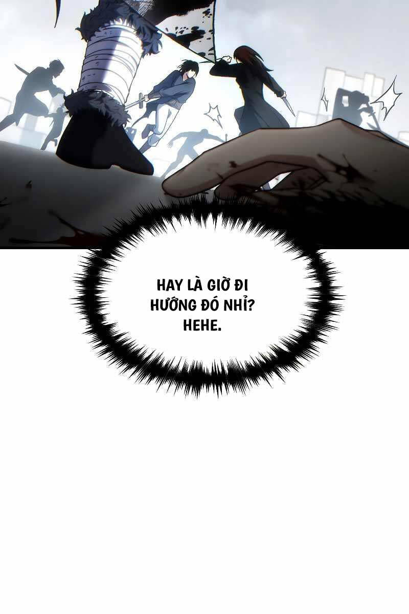 Người Chơi Mạnh Nhất Hồi Quy Lần Thứ 100 Chap 36 - Next Chap 37