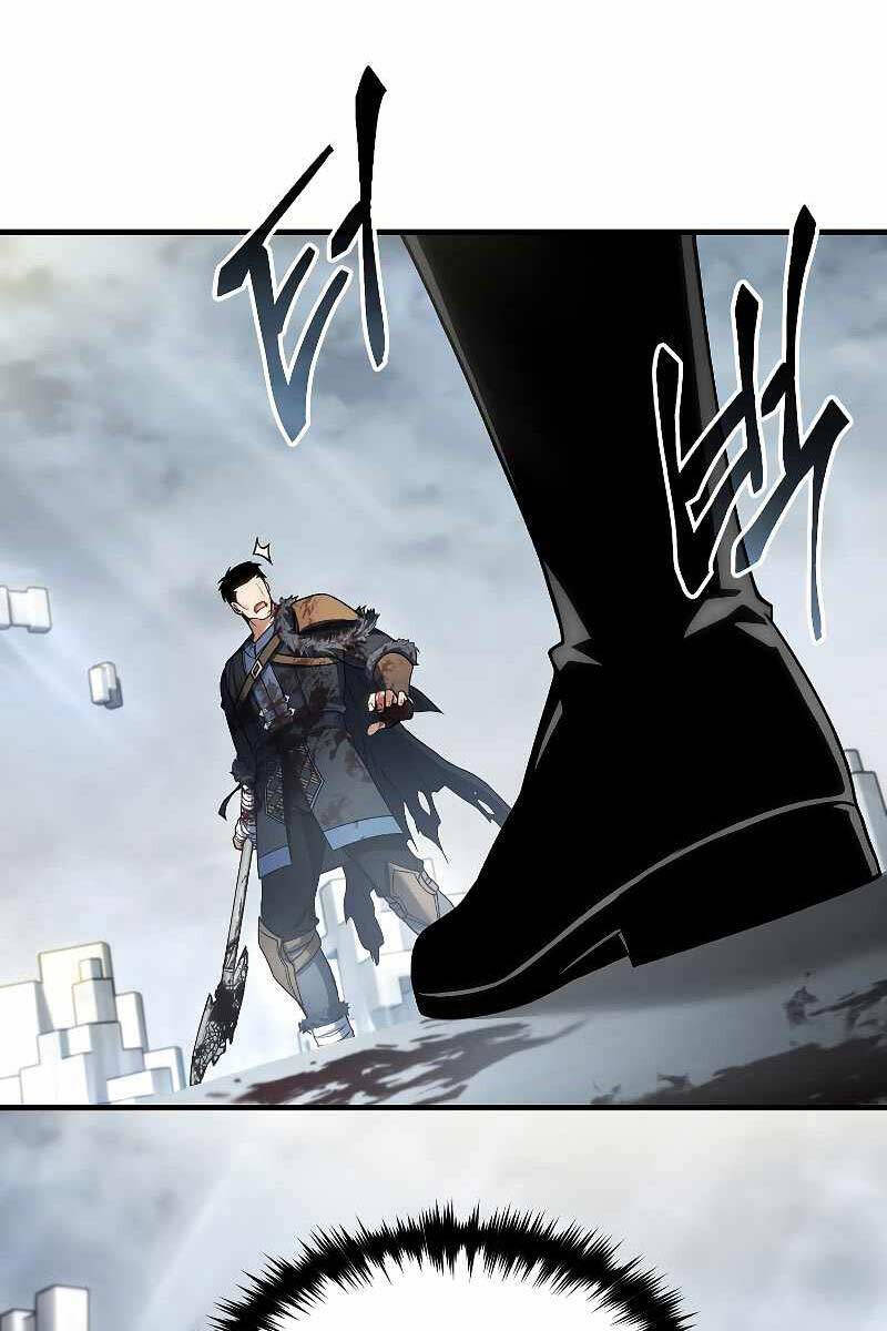 Người Chơi Mạnh Nhất Hồi Quy Lần Thứ 100 Chap 36 - Next Chap 37