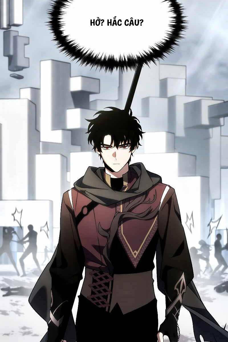 Người Chơi Mạnh Nhất Hồi Quy Lần Thứ 100 Chap 36 - Next Chap 37