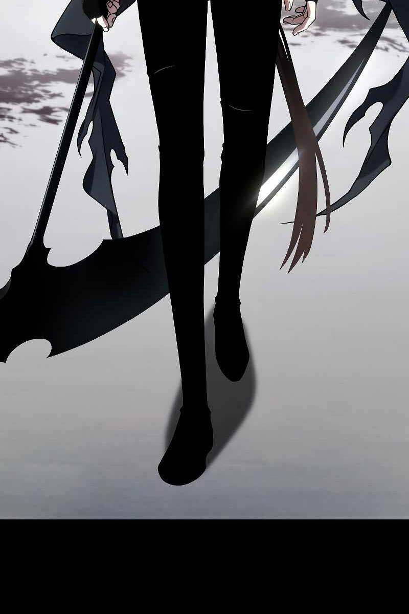 Người Chơi Mạnh Nhất Hồi Quy Lần Thứ 100 Chap 36 - Next Chap 37