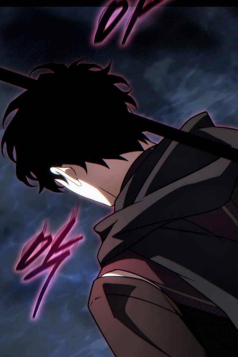 Người Chơi Mạnh Nhất Hồi Quy Lần Thứ 100 Chap 36 - Next Chap 37