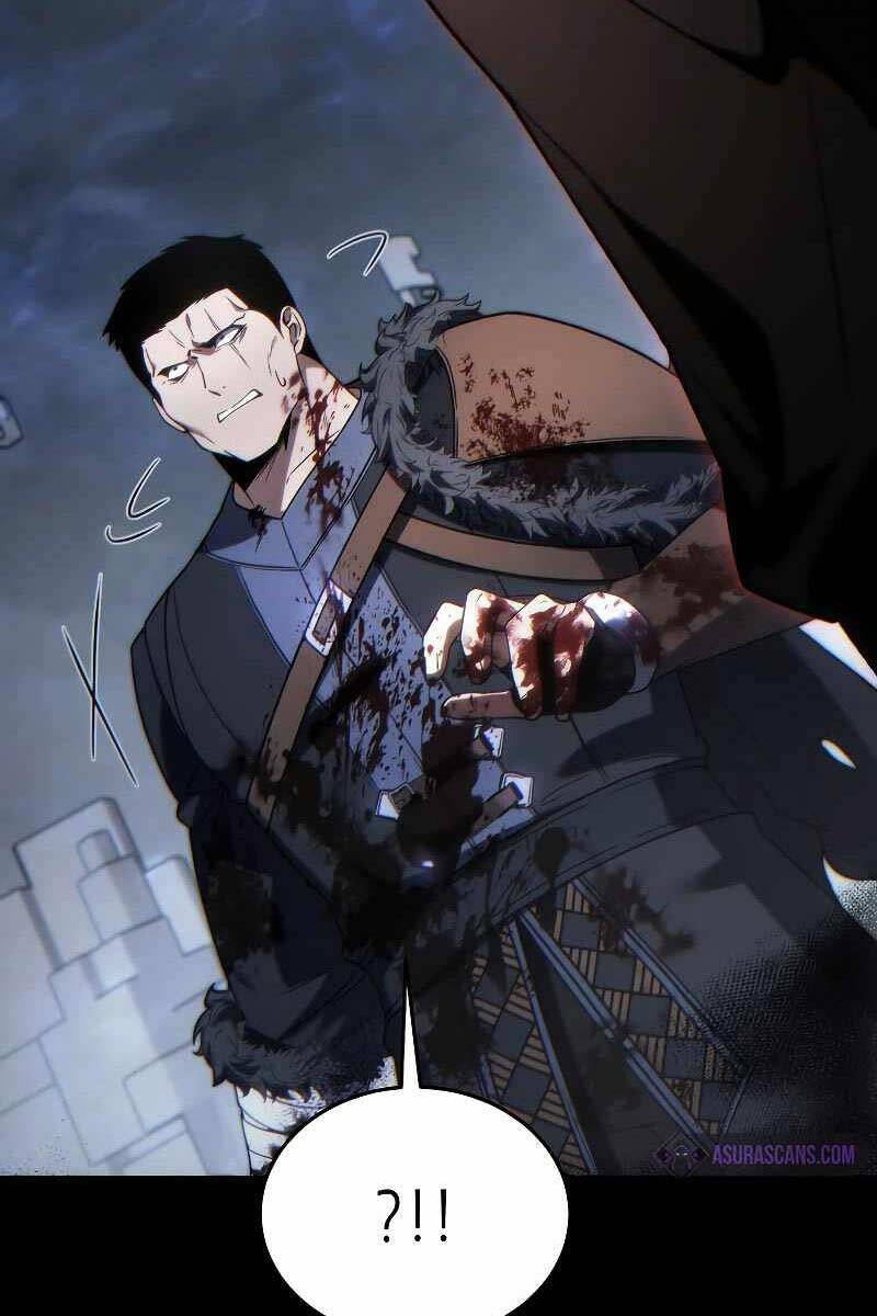 Người Chơi Mạnh Nhất Hồi Quy Lần Thứ 100 Chap 36 - Next Chap 37