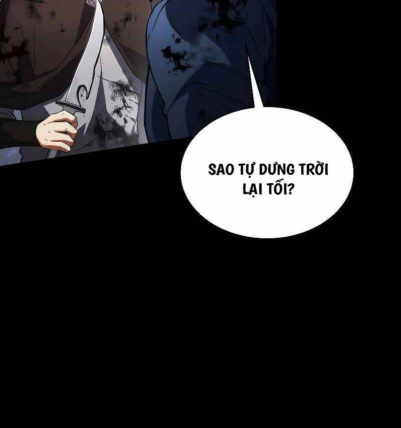 Người Chơi Mạnh Nhất Hồi Quy Lần Thứ 100 Chap 36 - Next Chap 37