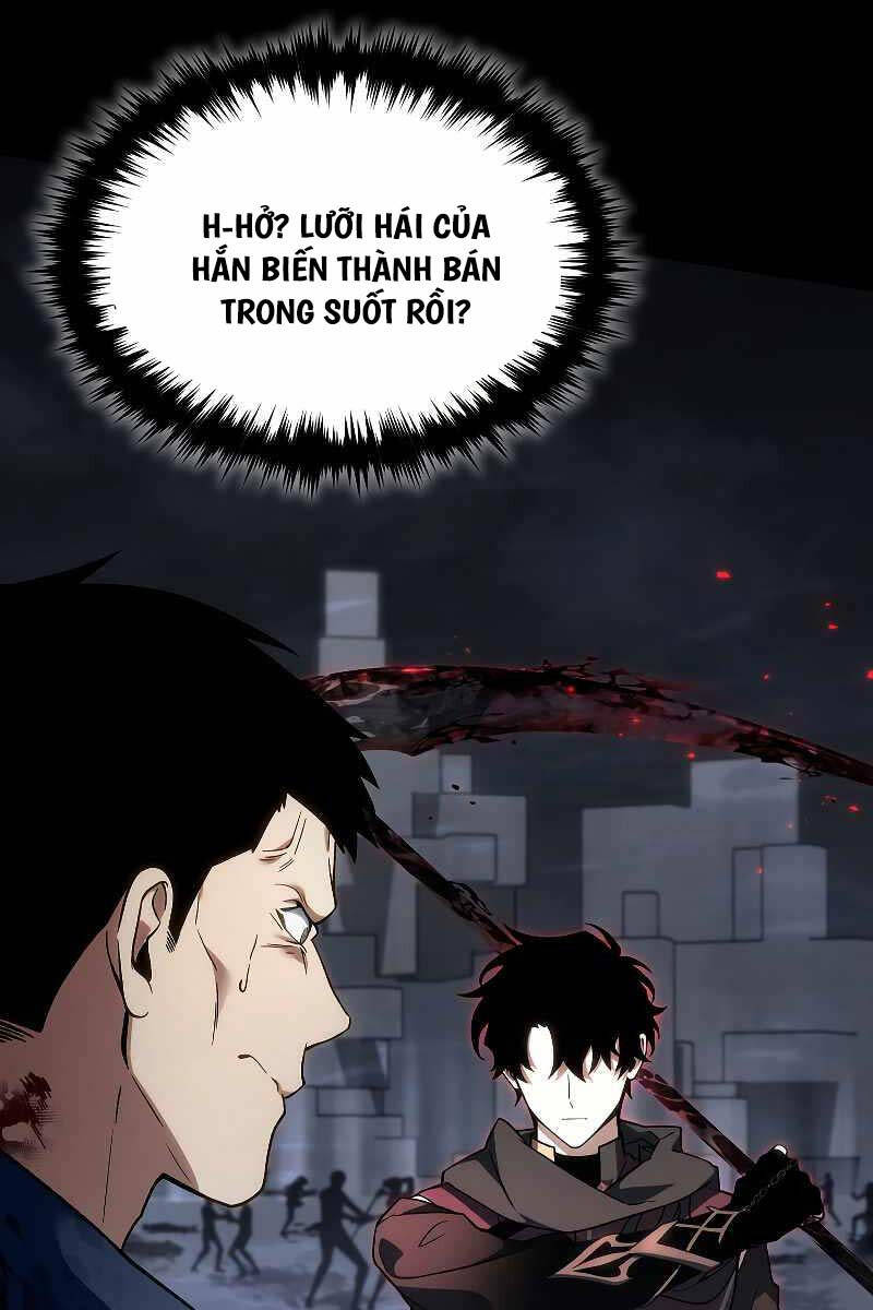 Người Chơi Mạnh Nhất Hồi Quy Lần Thứ 100 Chap 36 - Next Chap 37