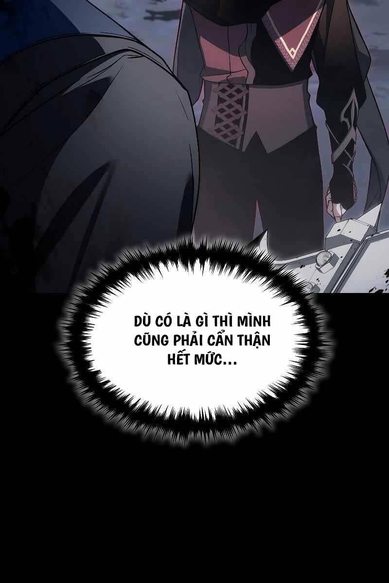 Người Chơi Mạnh Nhất Hồi Quy Lần Thứ 100 Chap 36 - Next Chap 37