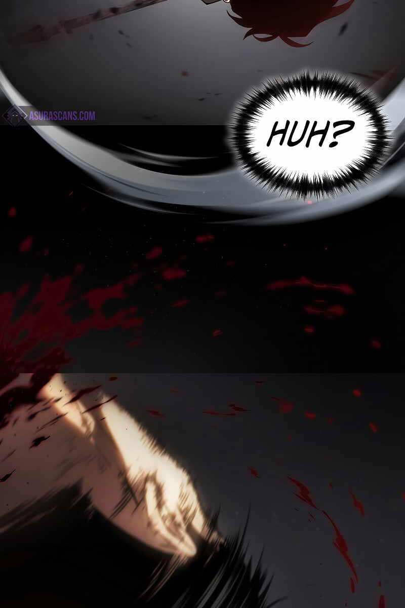 Người Chơi Mạnh Nhất Hồi Quy Lần Thứ 100 Chap 36 - Next Chap 37