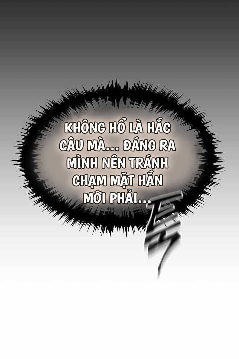 Người Chơi Mạnh Nhất Hồi Quy Lần Thứ 100 Chap 36 - Next Chap 37