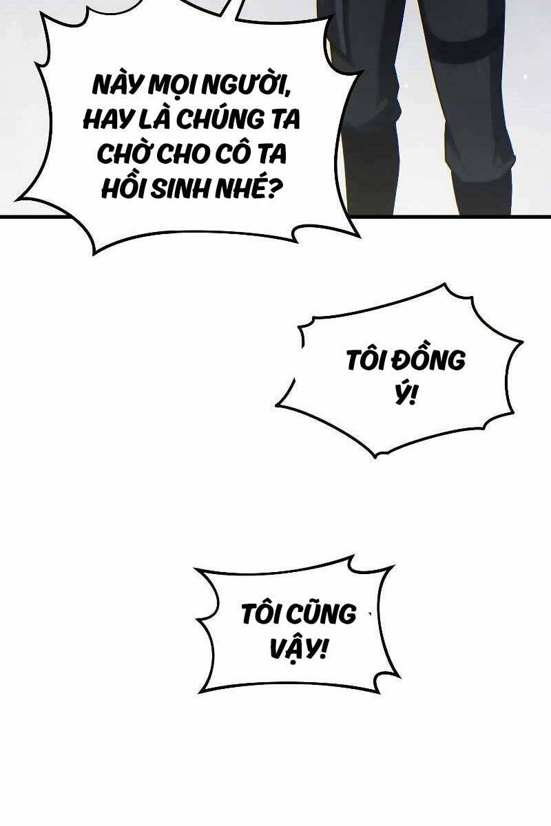 Người Chơi Mạnh Nhất Hồi Quy Lần Thứ 100 Chap 36 - Next Chap 37