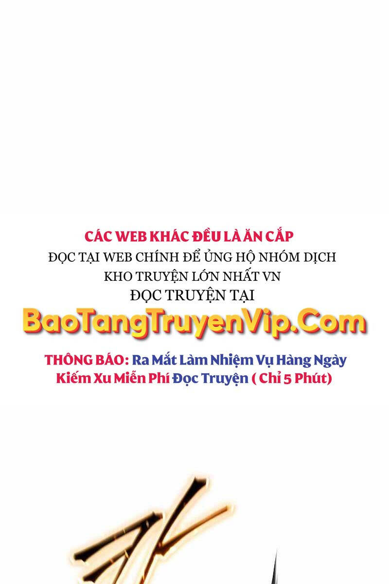 Người Chơi Mạnh Nhất Hồi Quy Lần Thứ 100 Chap 36 - Next Chap 37