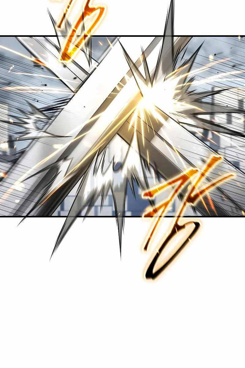 Người Chơi Mạnh Nhất Hồi Quy Lần Thứ 100 Chap 36 - Next Chap 37