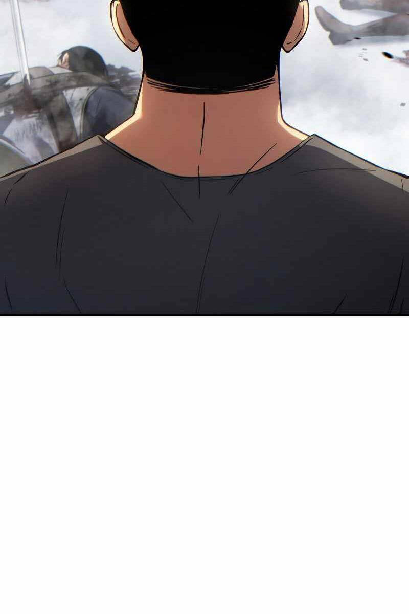 Người Chơi Mạnh Nhất Hồi Quy Lần Thứ 100 Chap 36 - Next Chap 37