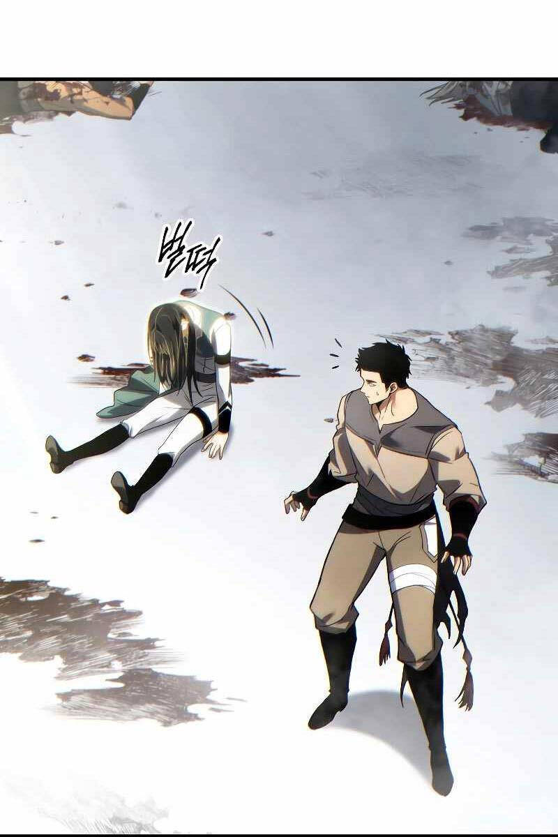 Người Chơi Mạnh Nhất Hồi Quy Lần Thứ 100 Chap 36 - Next Chap 37